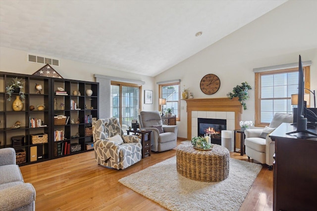 4378 Sunset Ter Unit 0, Loves Park, IL 61111 - photo 12