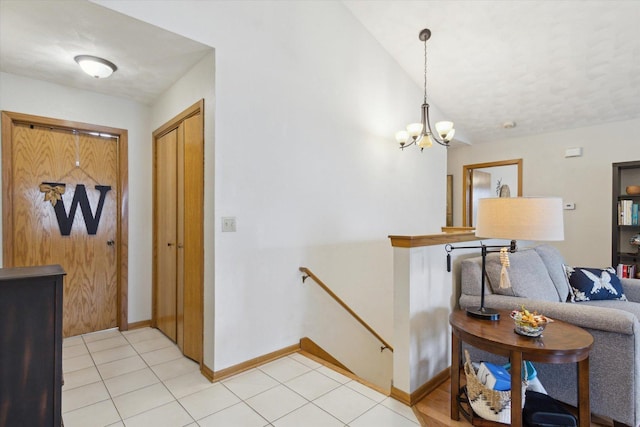 4378 Sunset Ter Unit 0, Loves Park, IL 61111 - photo 17