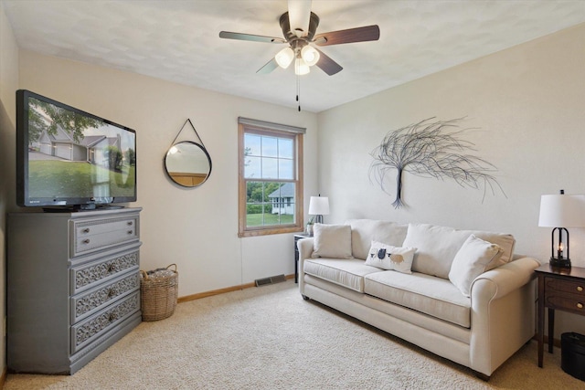 4378 Sunset Ter Unit 0, Loves Park, IL 61111 - photo 18