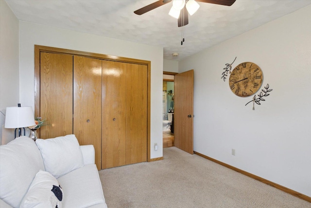 4378 Sunset Ter Unit 0, Loves Park, IL 61111 - photo 19
