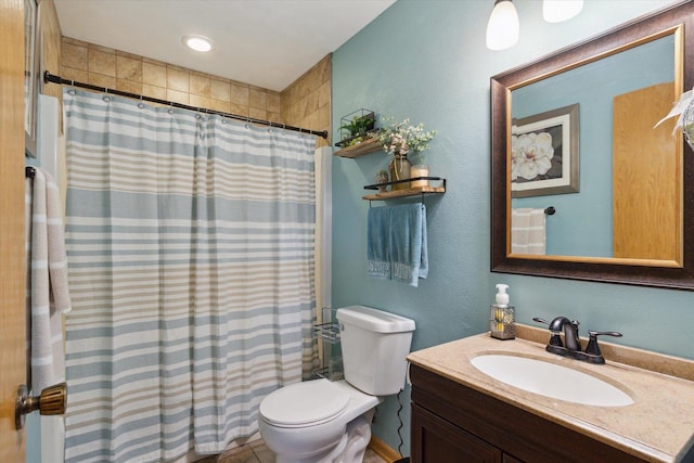 4378 Sunset Ter Unit 0, Loves Park, IL 61111 - photo 20