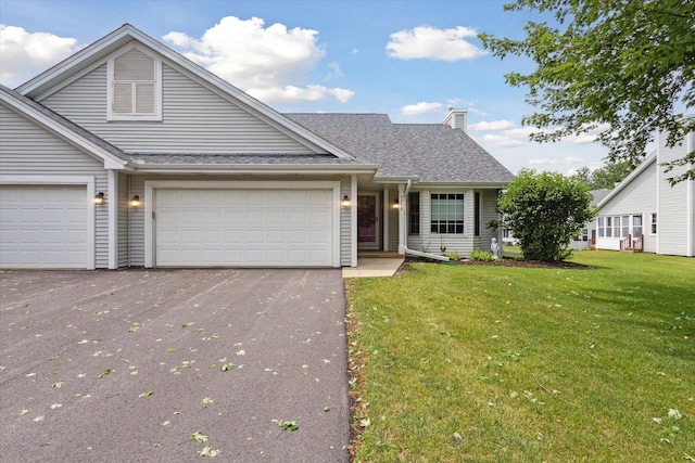 4378 Sunset Ter Unit 0, Loves Park, IL 61111 - photo 3