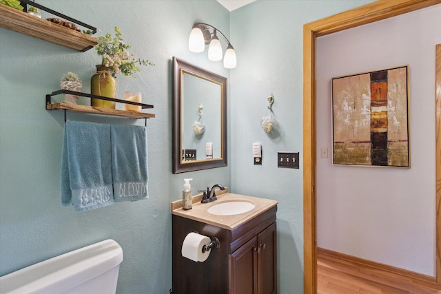 4378 Sunset Ter Unit 0, Loves Park, IL 61111 - photo 21
