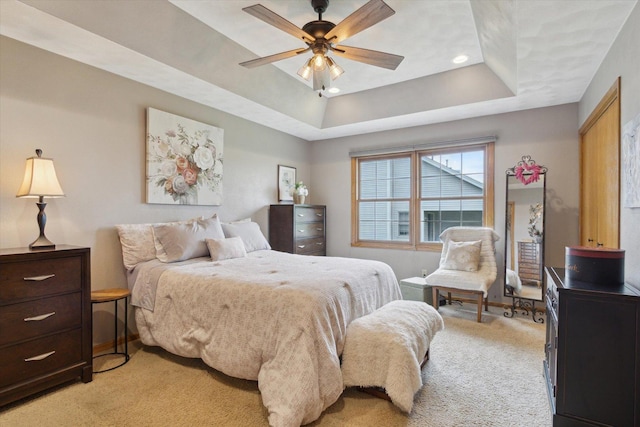 4378 Sunset Ter Unit 0, Loves Park, IL 61111 - photo 22