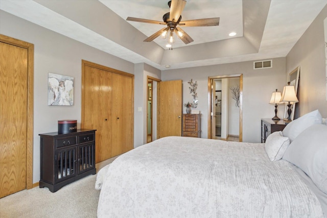 4378 Sunset Ter Unit 0, Loves Park, IL 61111 - photo 23