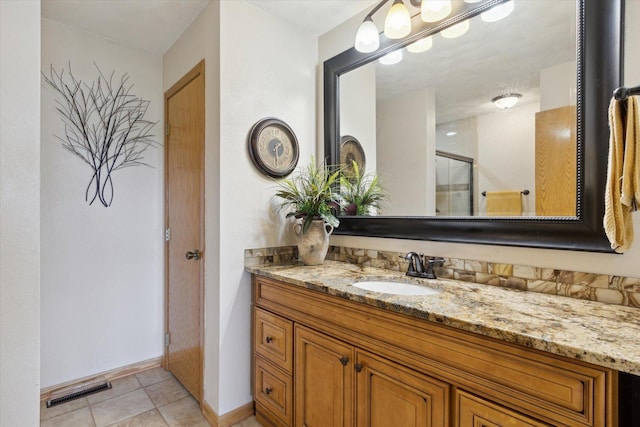 4378 Sunset Ter Unit 0, Loves Park, IL 61111 - photo 24