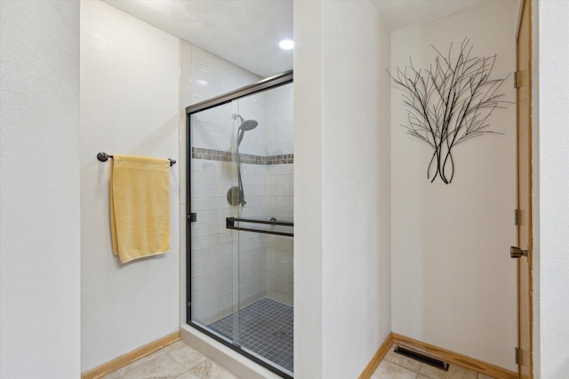 4378 Sunset Ter Unit 0, Loves Park, IL 61111 - photo 25