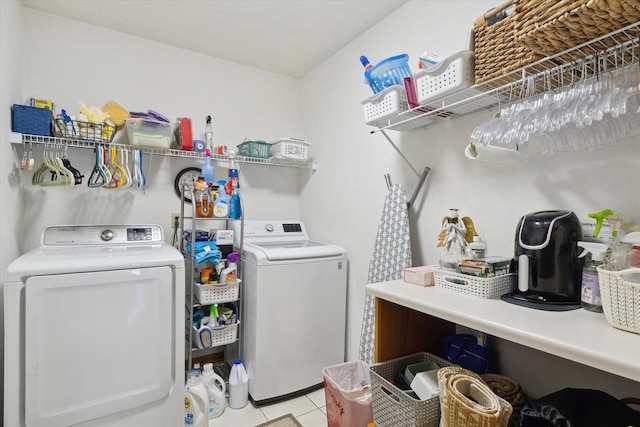 4378 Sunset Ter Unit 0, Loves Park, IL 61111 - photo 27
