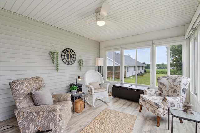4378 Sunset Ter Unit 0, Loves Park, IL 61111 - photo 29