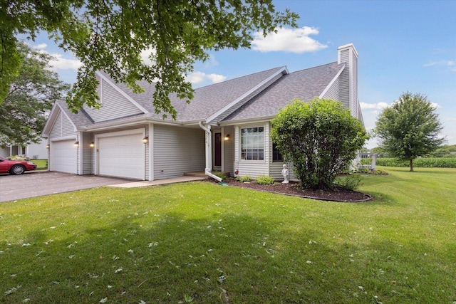 4378 Sunset Ter Unit 0, Loves Park, IL 61111 - photo 4