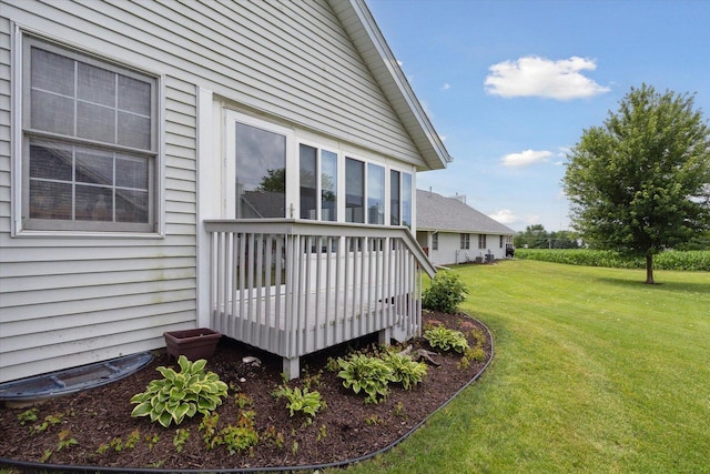 4378 Sunset Ter Unit 0, Loves Park, IL 61111 - photo 32