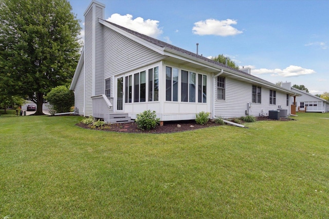 4378 Sunset Ter Unit 0, Loves Park, IL 61111 - photo 34