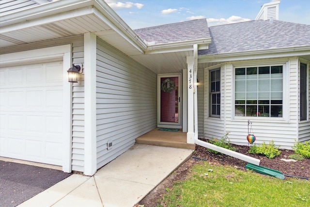4378 Sunset Ter Unit 0, Loves Park, IL 61111 - photo 5