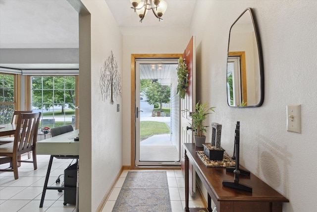 4378 Sunset Ter Unit 0, Loves Park, IL 61111 - photo 6