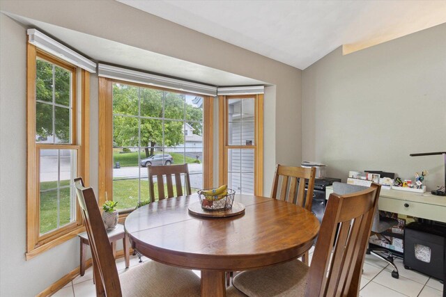 4378 Sunset Ter Unit 0, Loves Park, IL 61111 - photo 8