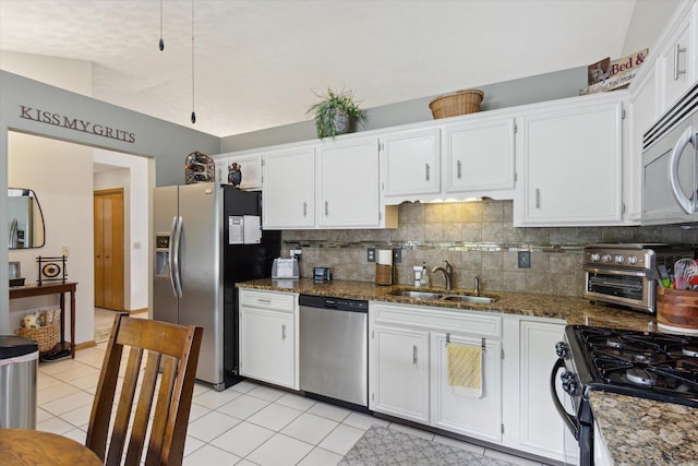 4378 Sunset Ter Unit 0, Loves Park, IL 61111 - photo 10