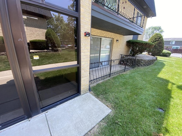11120 S 84th Ave Unit 1B, Palos Hills, IL 60465 - photo 2