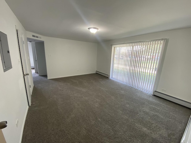 11120 S 84th Ave Unit 1B, Palos Hills, IL 60465 - photo 3