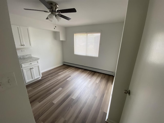 11120 S 84th Ave Unit 1B, Palos Hills, IL 60465 - photo 4