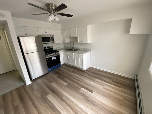 11120 S 84th Ave Unit 1B, Palos Hills, IL 60465 - photo 5