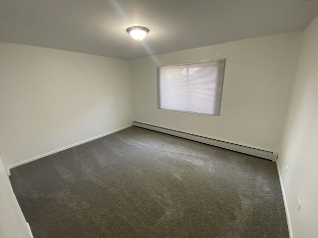 11120 S 84th Ave Unit 1B, Palos Hills, IL 60465 - photo 6
