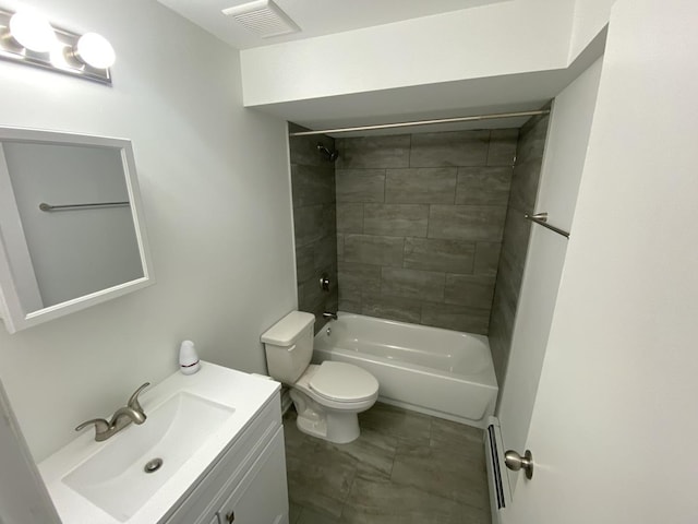 11120 S 84th Ave Unit 1B, Palos Hills, IL 60465 - photo 7