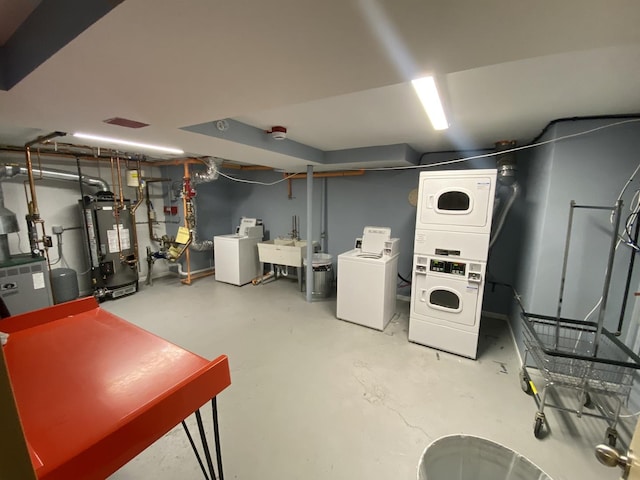 11120 S 84th Ave Unit 1B, Palos Hills, IL 60465 - photo 8