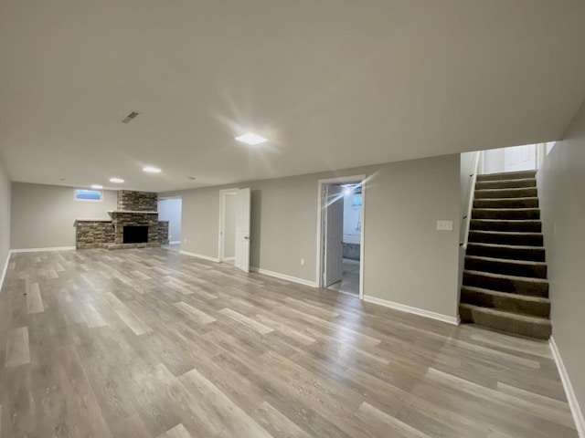 200 Patrick Dr, South Elgin, IL 60177 - photo 15