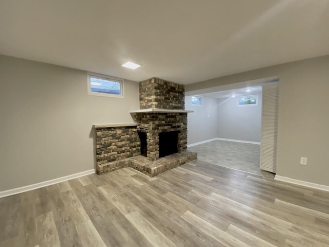 200 Patrick Dr, South Elgin, IL 60177 - photo 16