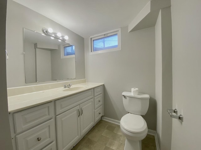 200 Patrick Dr, South Elgin, IL 60177 - photo 17