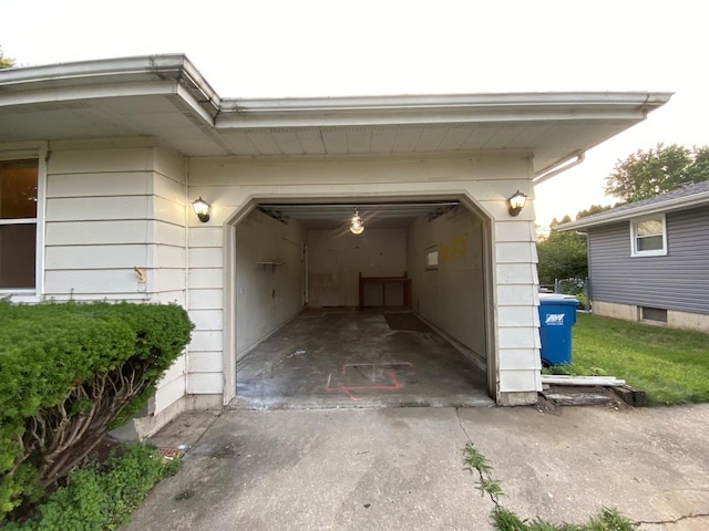 200 Patrick Dr, South Elgin, IL 60177 - photo 20