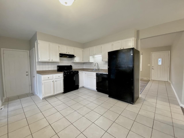 200 Patrick Dr, South Elgin, IL 60177 - photo 3