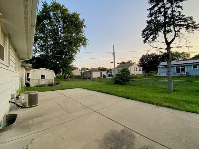 200 Patrick Dr, South Elgin, IL 60177 - photo 22