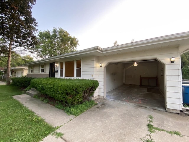 200 Patrick Dr, South Elgin, IL 60177 - photo 23