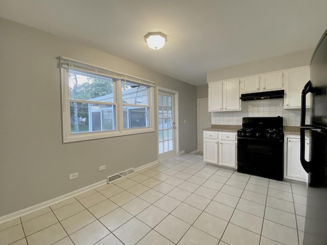 200 Patrick Dr, South Elgin, IL 60177 - photo 4
