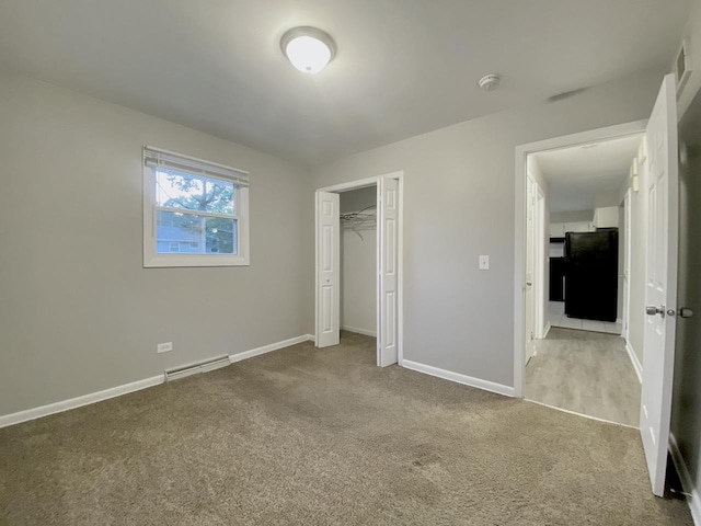200 Patrick Dr, South Elgin, IL 60177 - photo 8