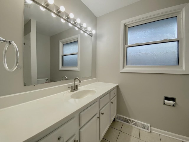 200 Patrick Dr, South Elgin, IL 60177 - photo 10