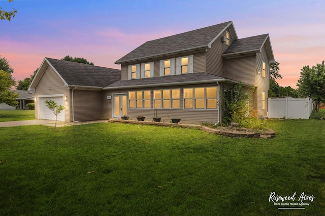 1293 Hartley Ave, Bourbonnais, IL 60914 - photo 2