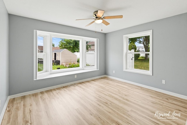 1293 Hartley Ave, Bourbonnais, IL 60914 - photo 11