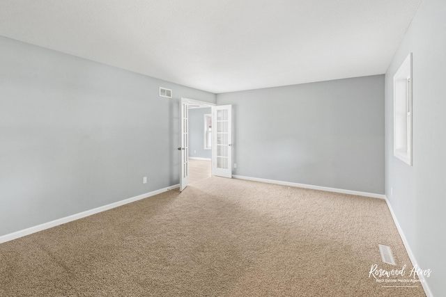 1293 Hartley Ave, Bourbonnais, IL 60914 - photo 12