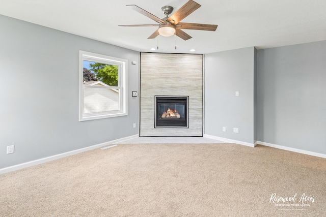 1293 Hartley Ave, Bourbonnais, IL 60914 - photo 14