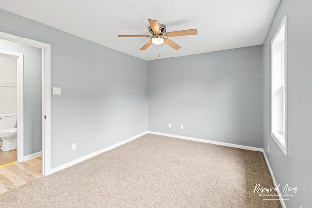1293 Hartley Ave, Bourbonnais, IL 60914 - photo 16