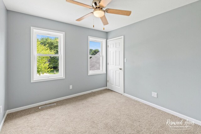 1293 Hartley Ave, Bourbonnais, IL 60914 - photo 17