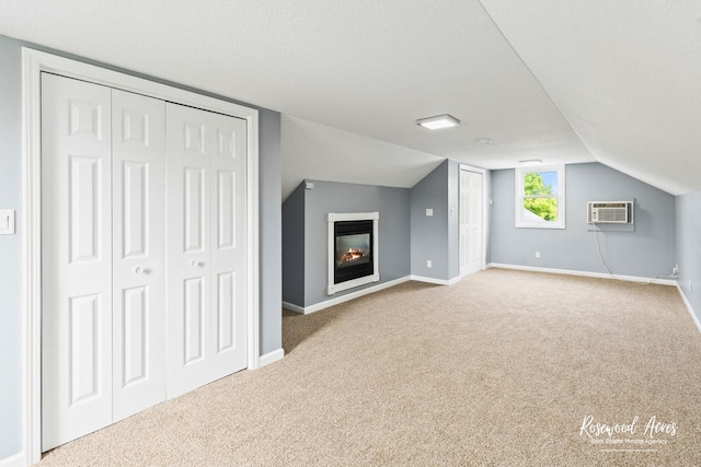1293 Hartley Ave, Bourbonnais, IL 60914 - photo 18