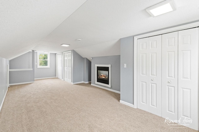 1293 Hartley Ave, Bourbonnais, IL 60914 - photo 19