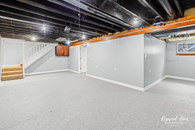 1293 Hartley Ave, Bourbonnais, IL 60914 - photo 21