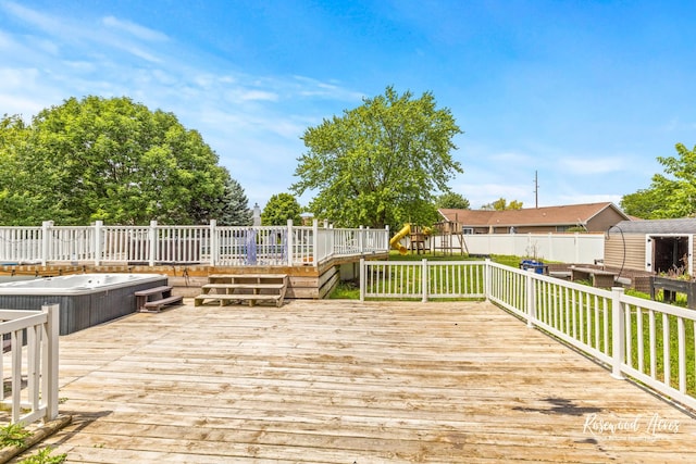 1293 Hartley Ave, Bourbonnais, IL 60914 - photo 23