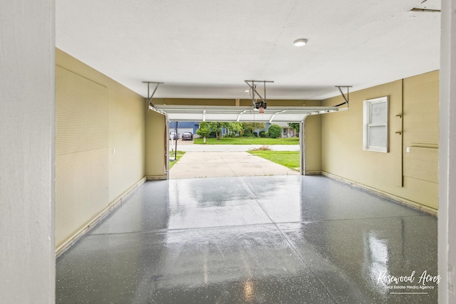 1293 Hartley Ave, Bourbonnais, IL 60914 - photo 4