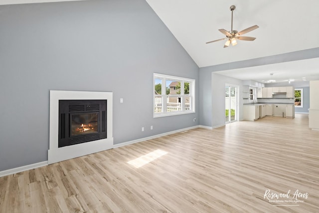1293 Hartley Ave, Bourbonnais, IL 60914 - photo 8