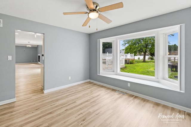 1293 Hartley Ave, Bourbonnais, IL 60914 - photo 10